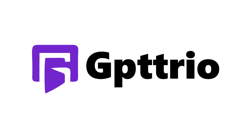 gpttrio.com
